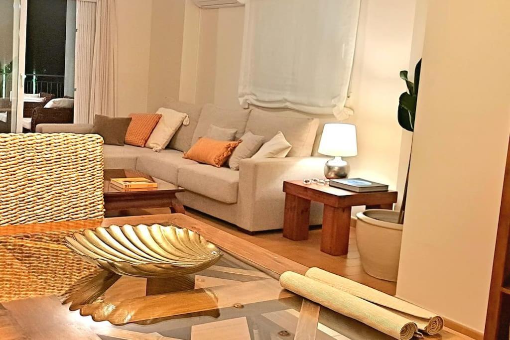Casa En Valencia, Cerca De Golf, Playas, Moto Gp Villa Luaran gambar
